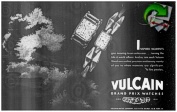 Vulcain 1946 1.jpg